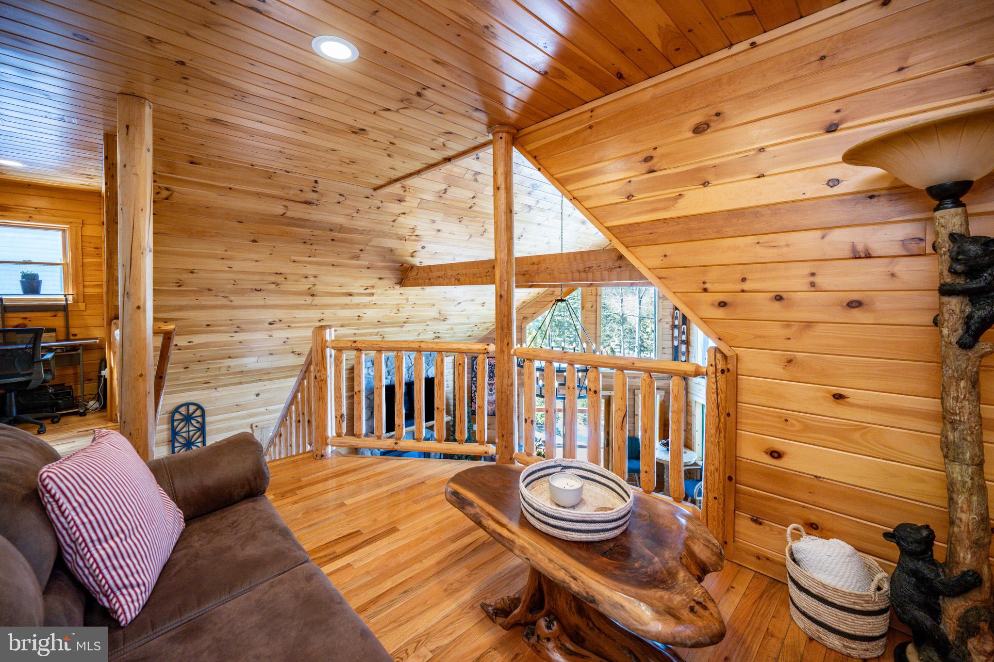 660 Glendale Road Oakland, MD 21550 - Photo 28 of 62