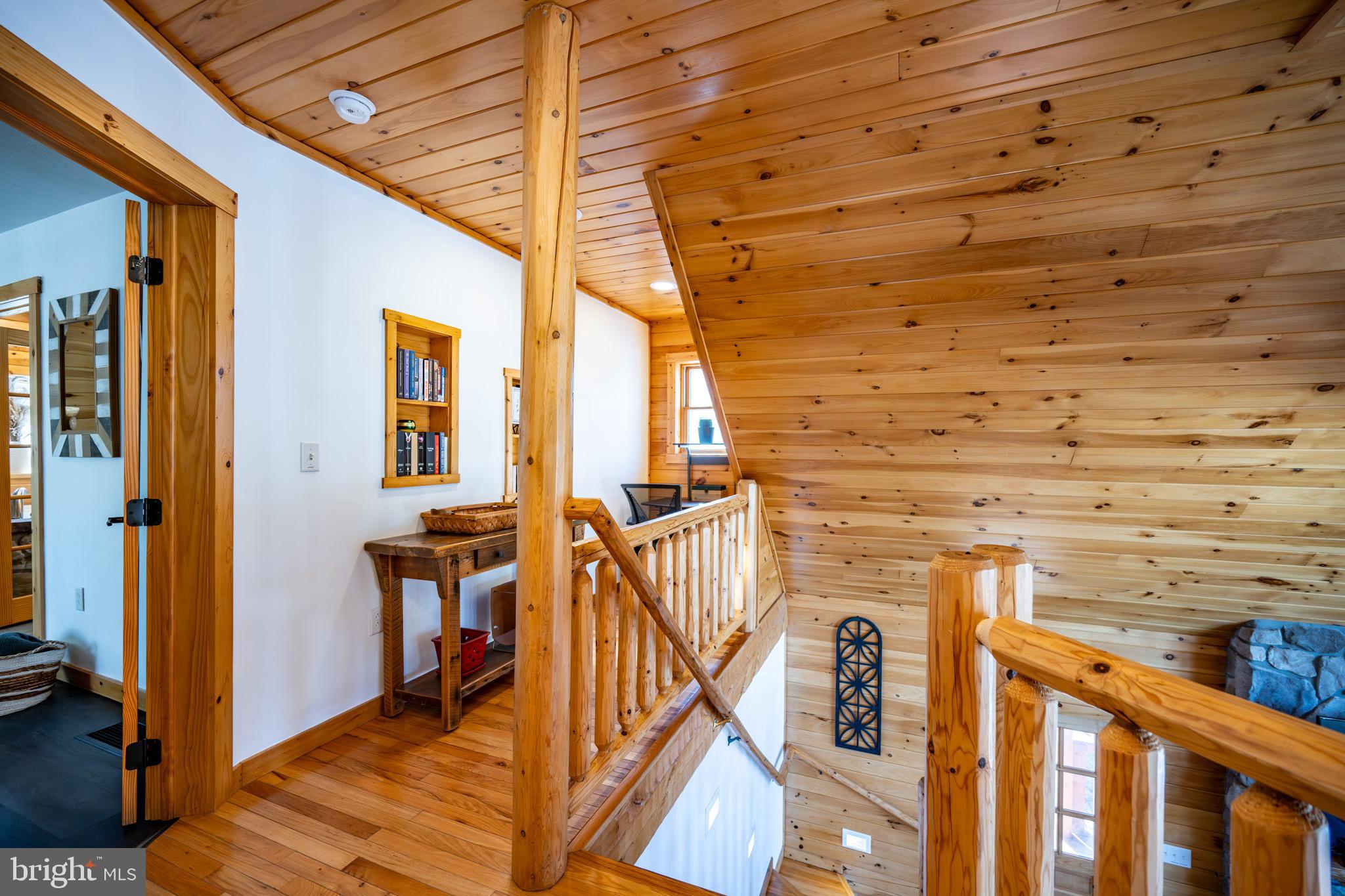 660 Glendale Road Oakland, MD 21550 - Photo 30 of 62