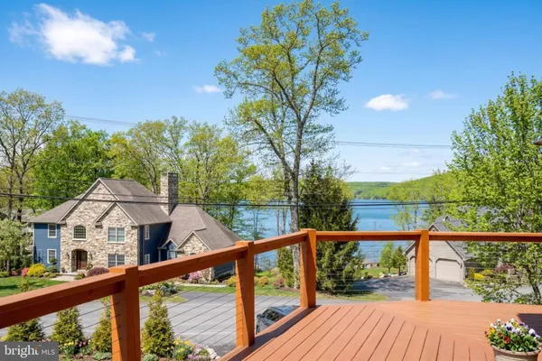 $1,300,000 | 660 Glendale Road, Oakland, MD 21550