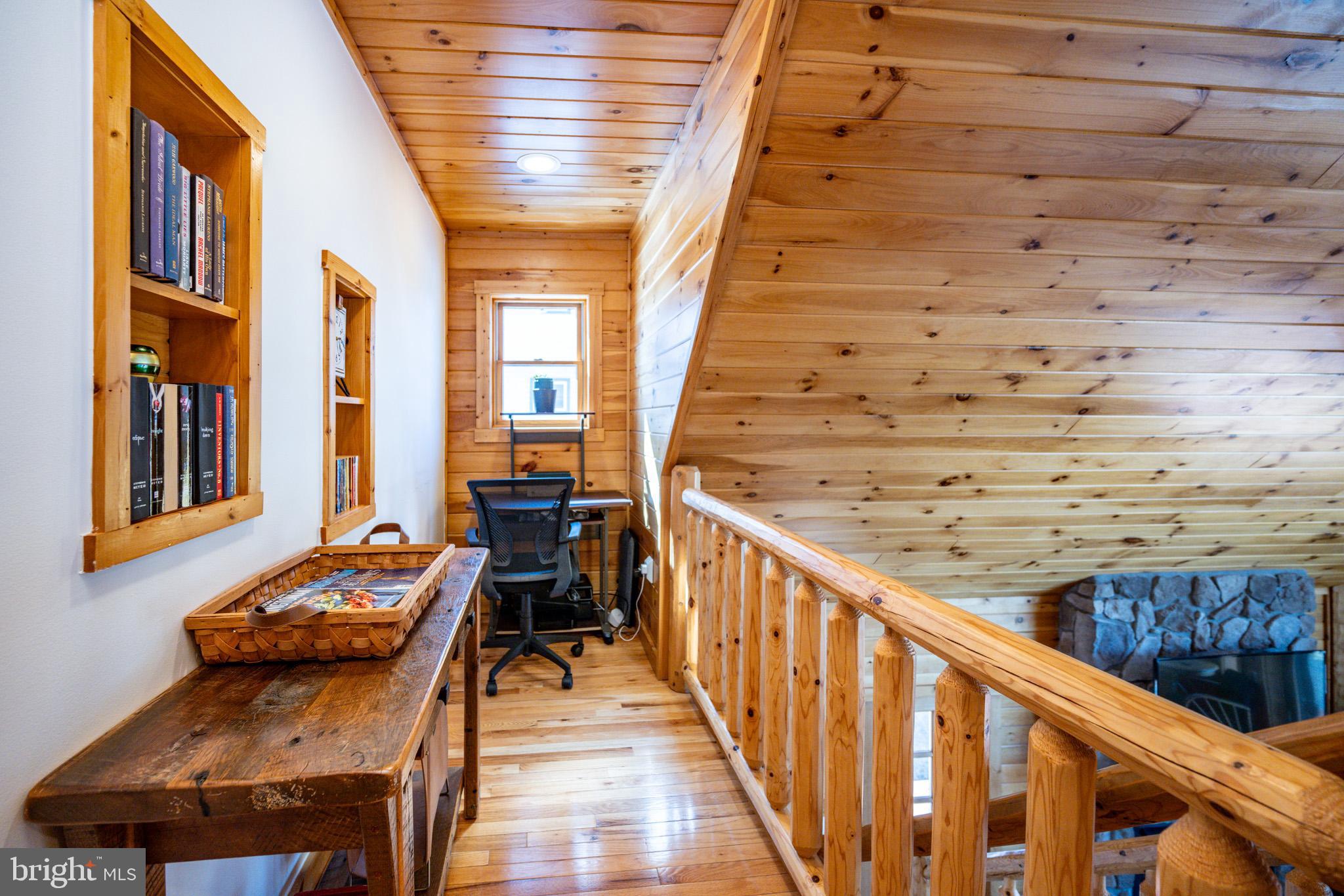 660 Glendale Road Oakland, MD 21550 - Photo 31 of 62