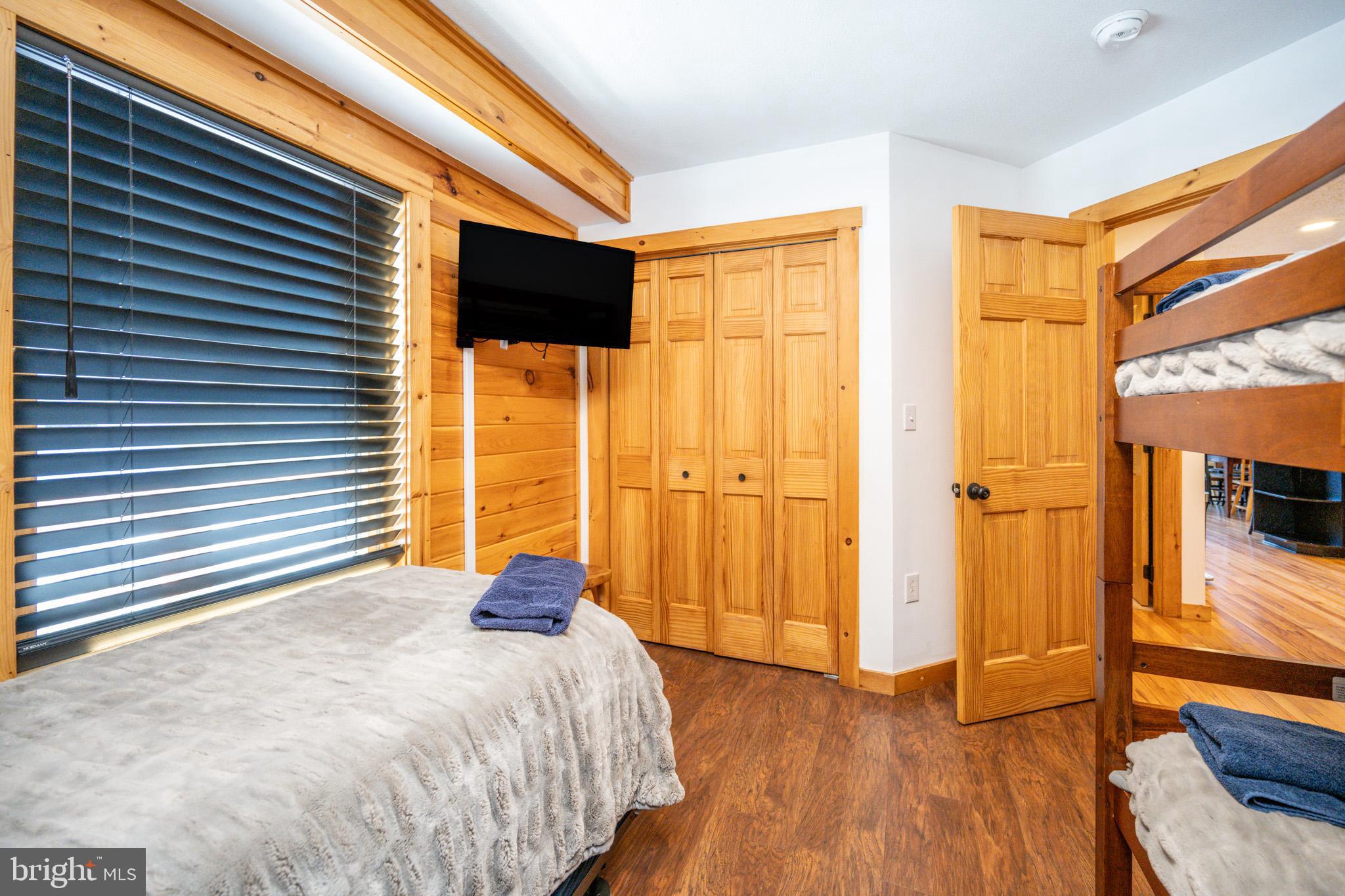 660 Glendale Road Oakland, MD 21550 - Photo 32 of 62