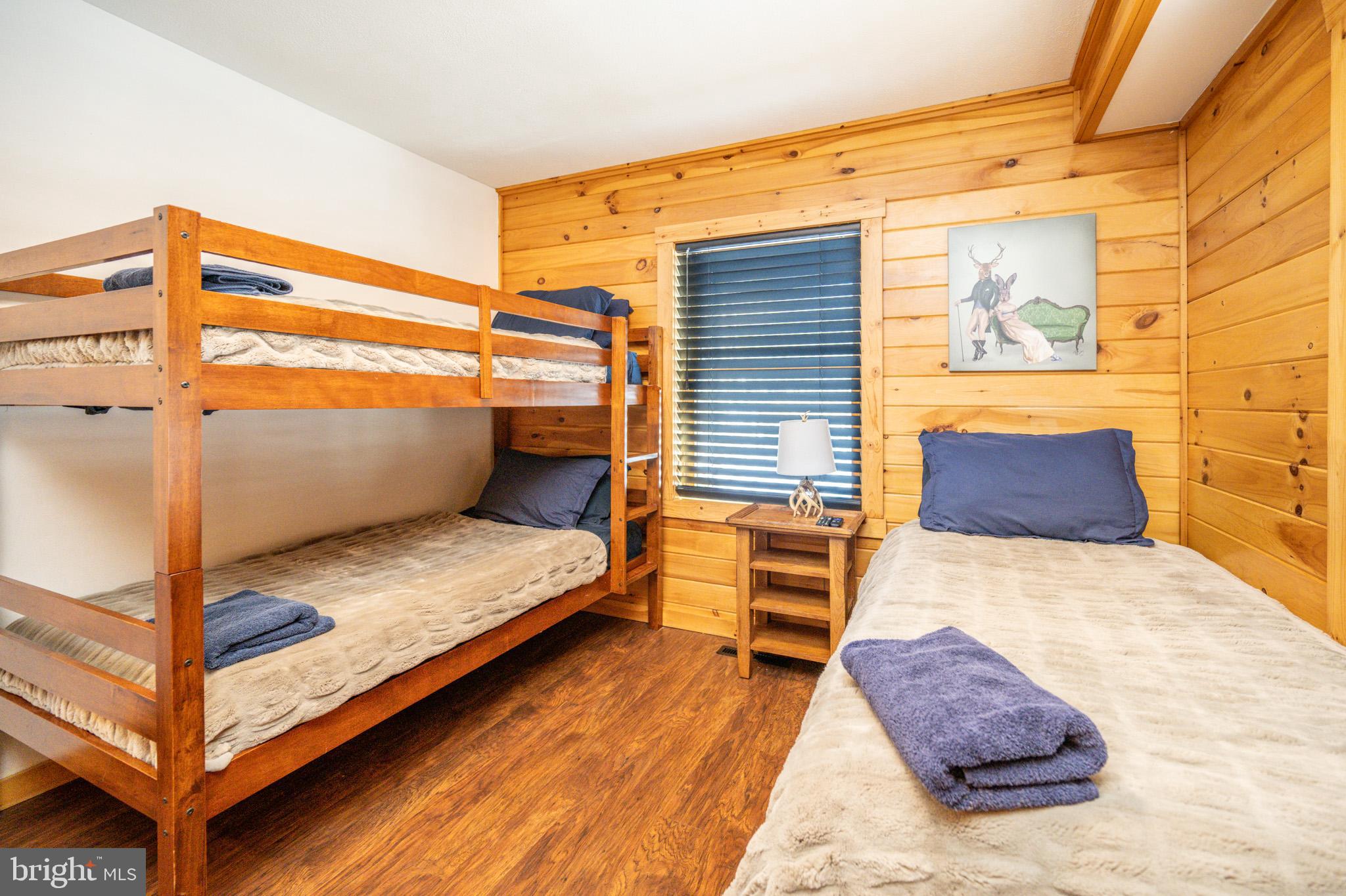 660 Glendale Road Oakland, MD 21550 - Photo 33 of 62