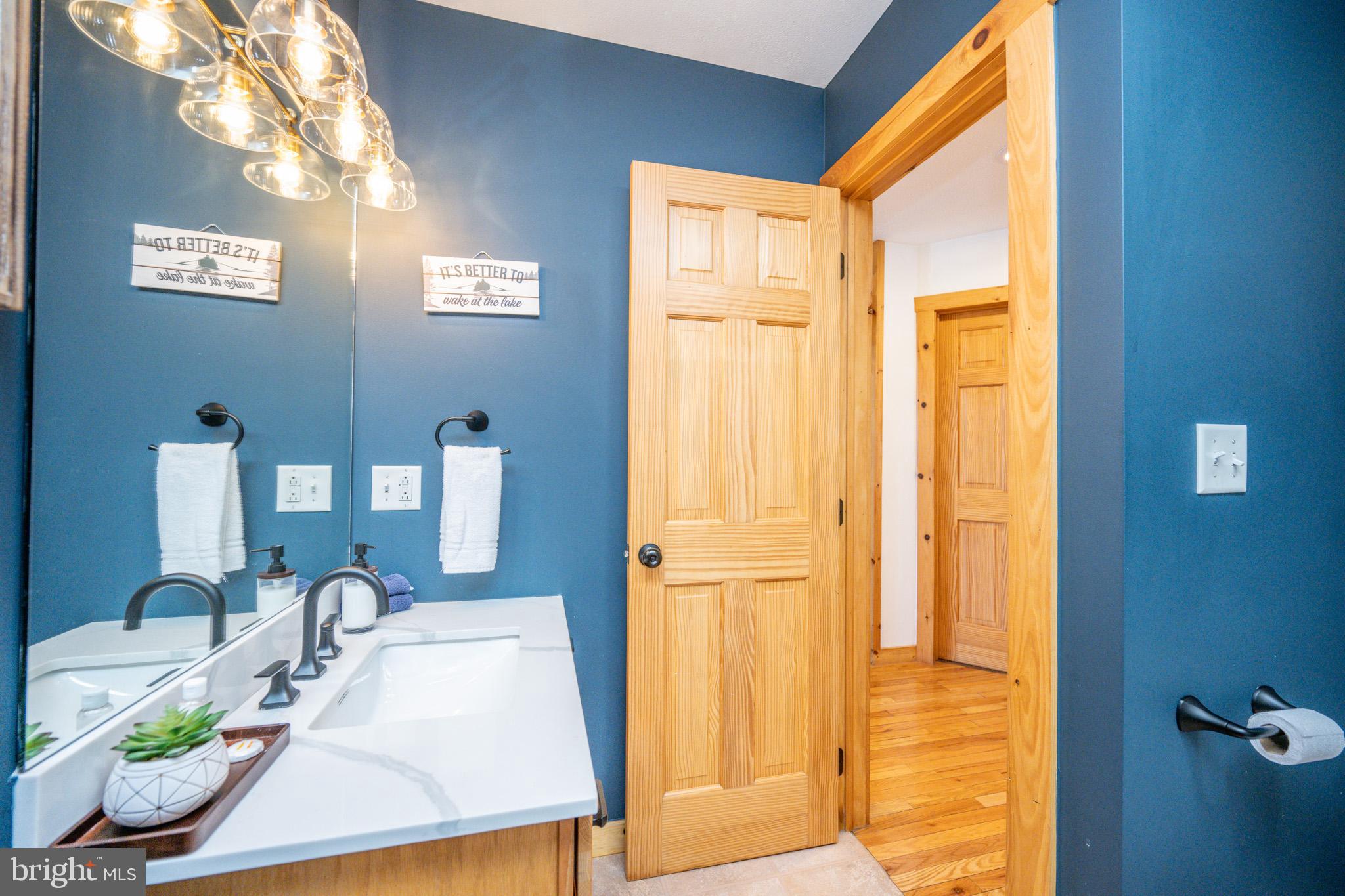 660 Glendale Road Oakland, MD 21550 - Photo 34 of 62