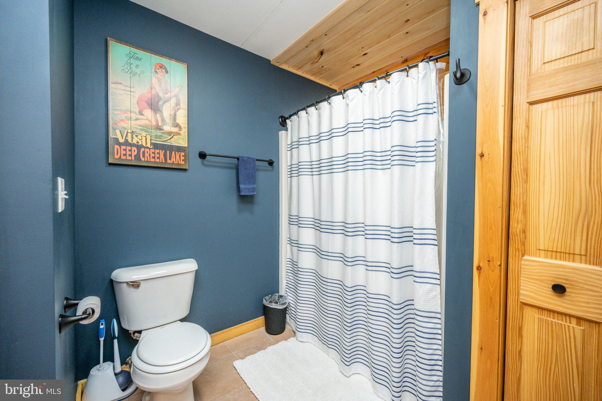 660 Glendale Road Oakland, MD 21550 - Photo 35 of 62