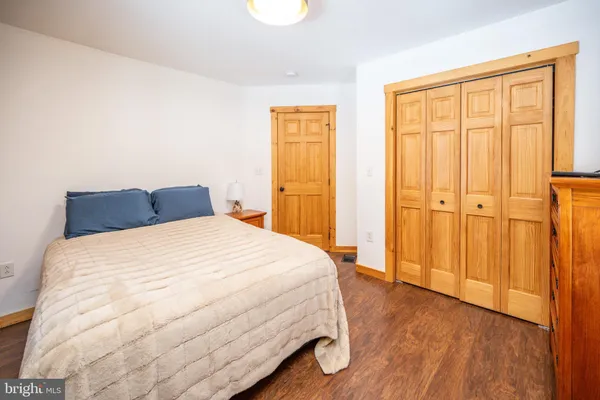 $1,300,000 | 660 Glendale Road, Oakland, MD 21550