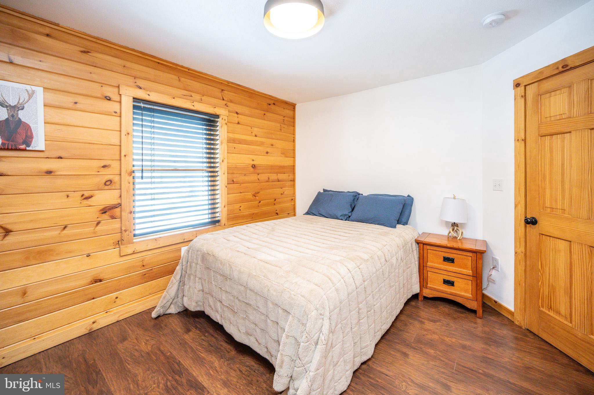 660 Glendale Road Oakland, MD 21550 - Photo 38 of 62