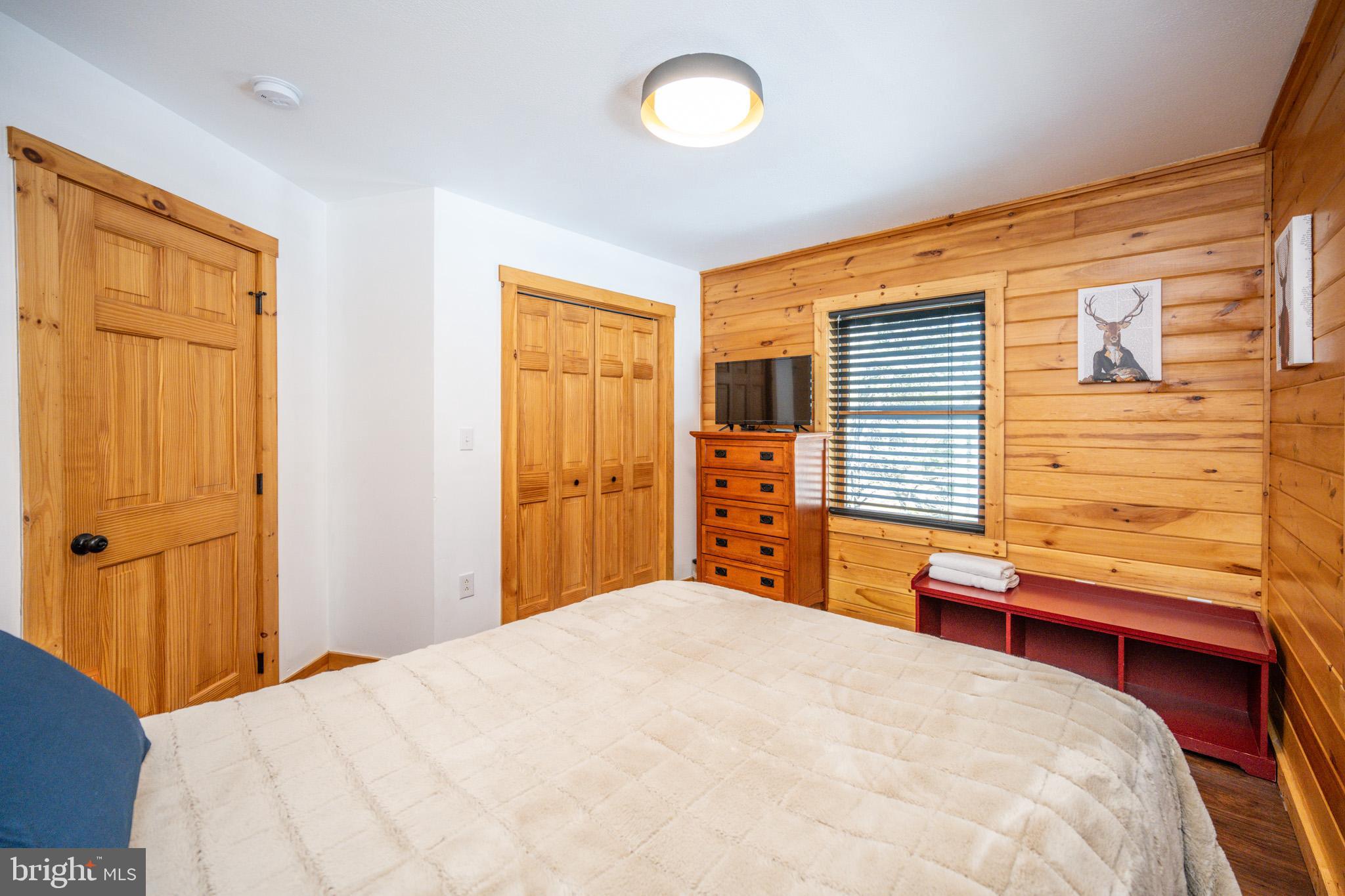 660 Glendale Road Oakland, MD 21550 - Photo 39 of 62