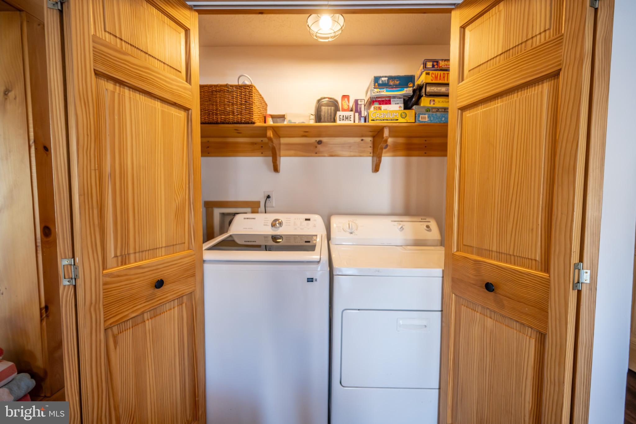 660 Glendale Road Oakland, MD 21550 - Photo 40 of 62