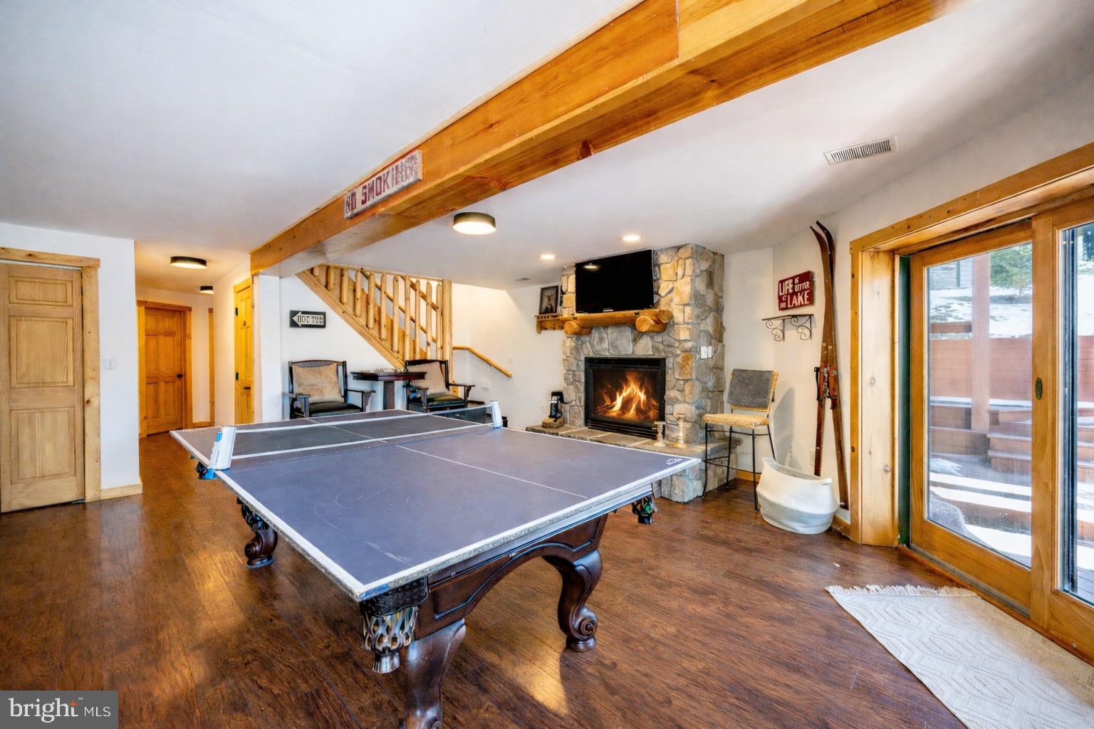 660 Glendale Road Oakland, MD 21550 - Photo 41 of 62