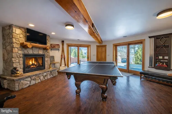 $1,300,000 | 660 Glendale Road, Oakland, MD 21550
