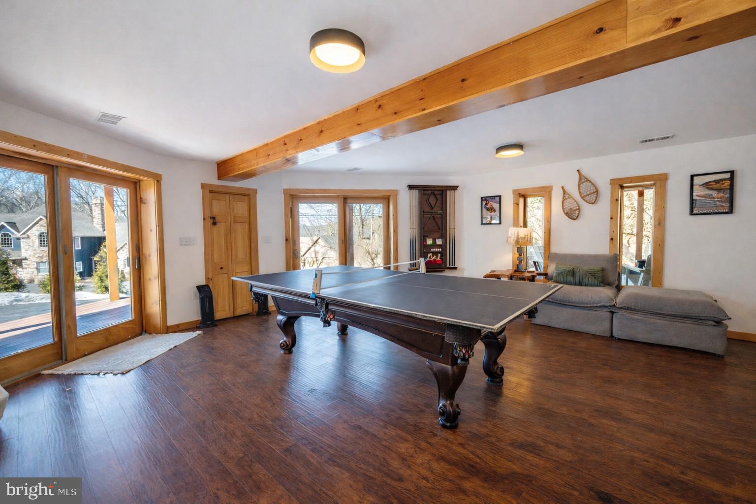 660 Glendale Road Oakland, MD 21550 - Photo 43 of 62