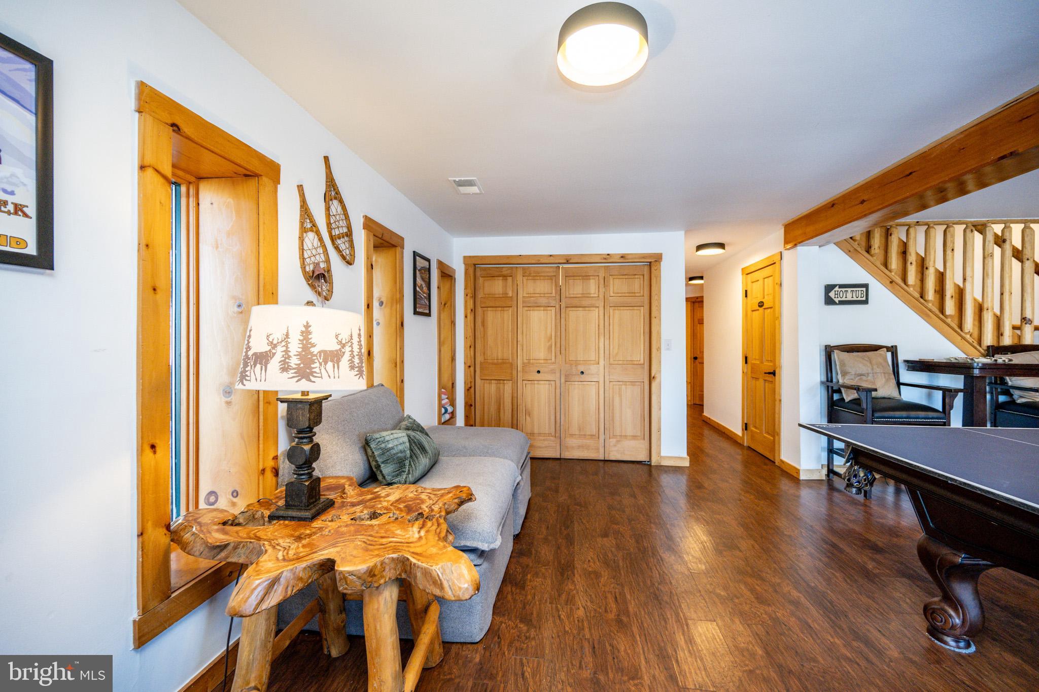 660 Glendale Road Oakland, MD 21550 - Photo 45 of 62