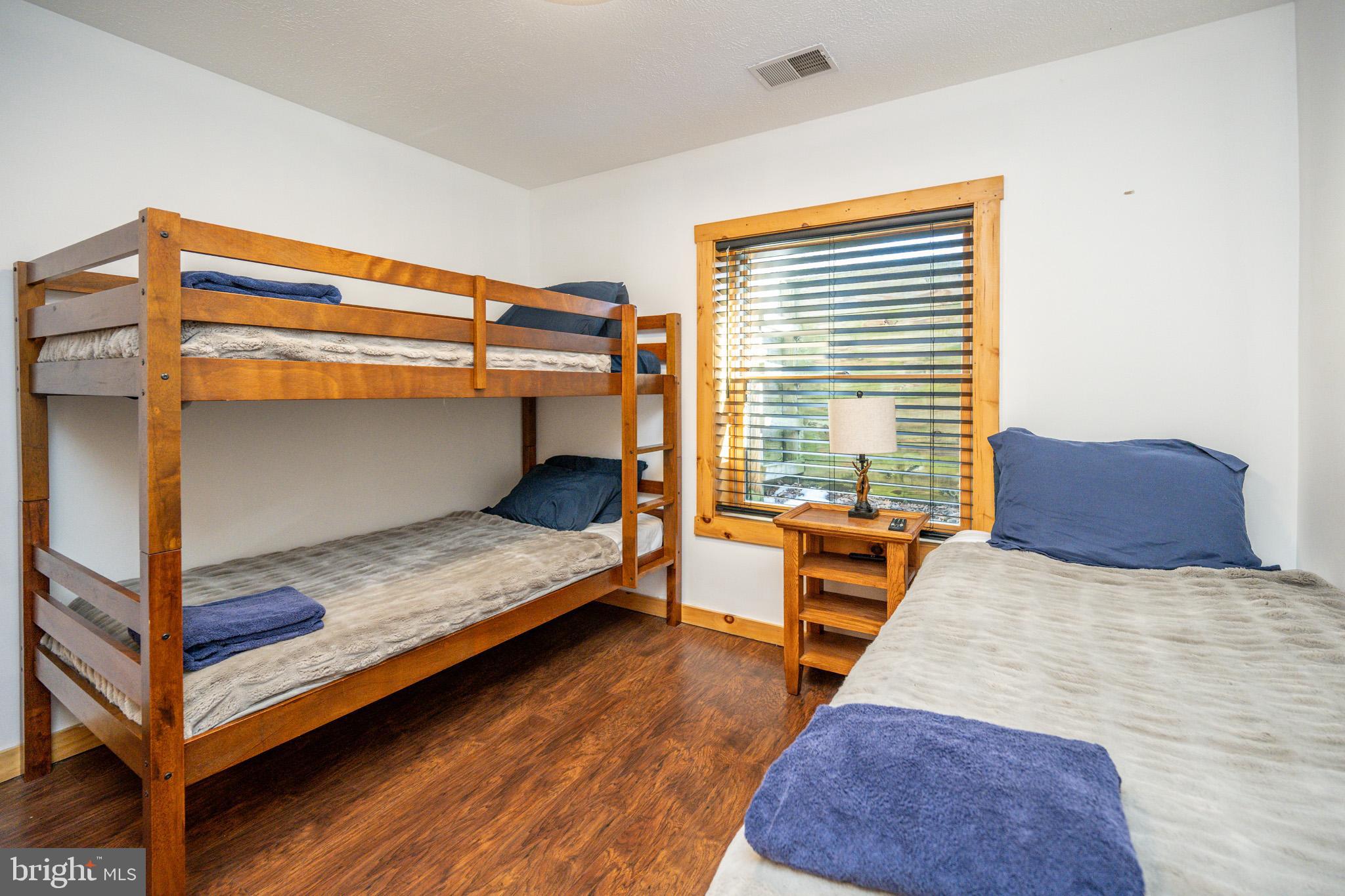 660 Glendale Road Oakland, MD 21550 - Photo 46 of 62