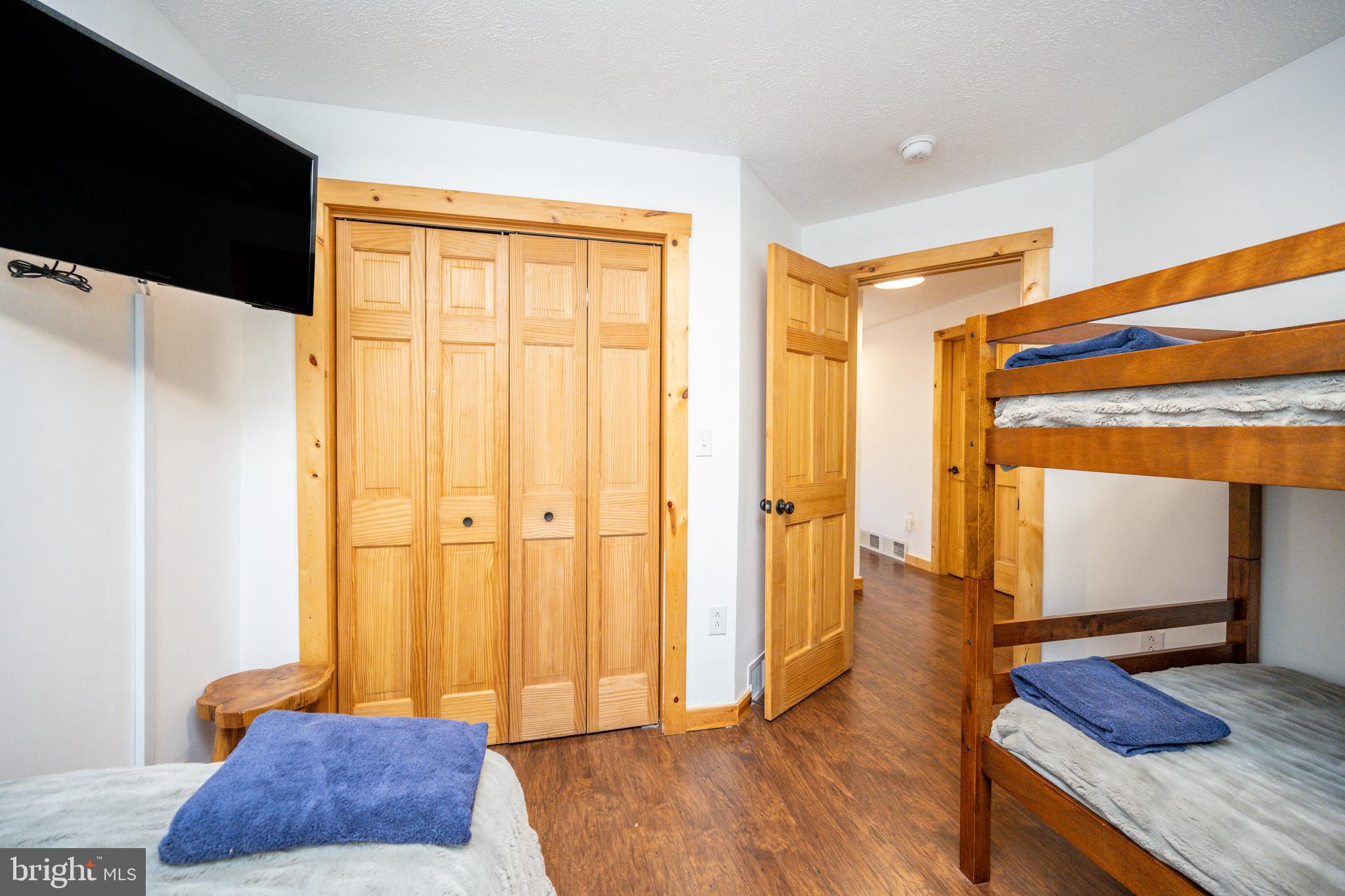 660 Glendale Road Oakland, MD 21550 - Photo 47 of 62