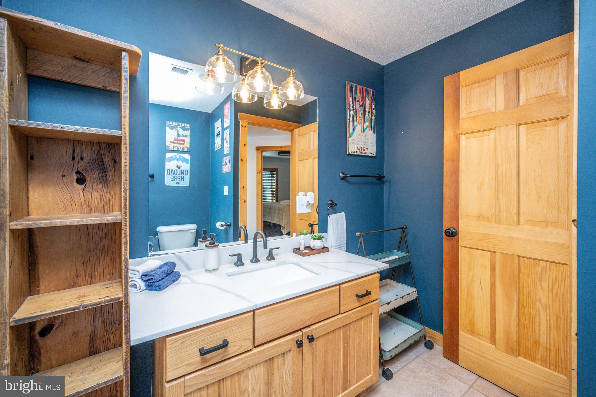 660 Glendale Road Oakland, MD 21550 - Photo 48 of 62