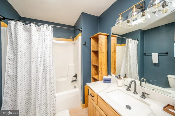 $1,300,000 | 660 Glendale Road, Oakland, MD 21550