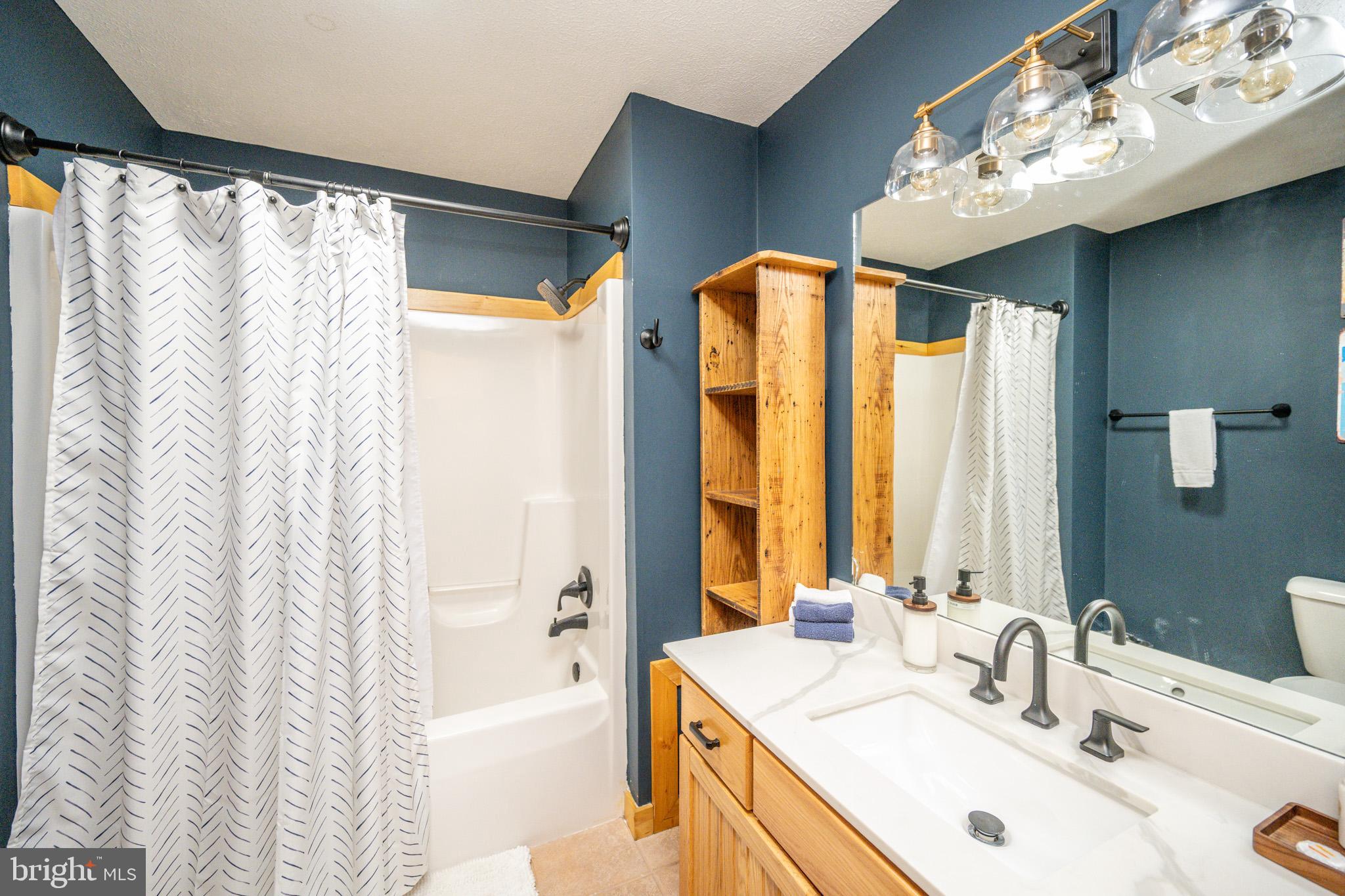 660 Glendale Road Oakland, MD 21550 - Photo 49 of 62