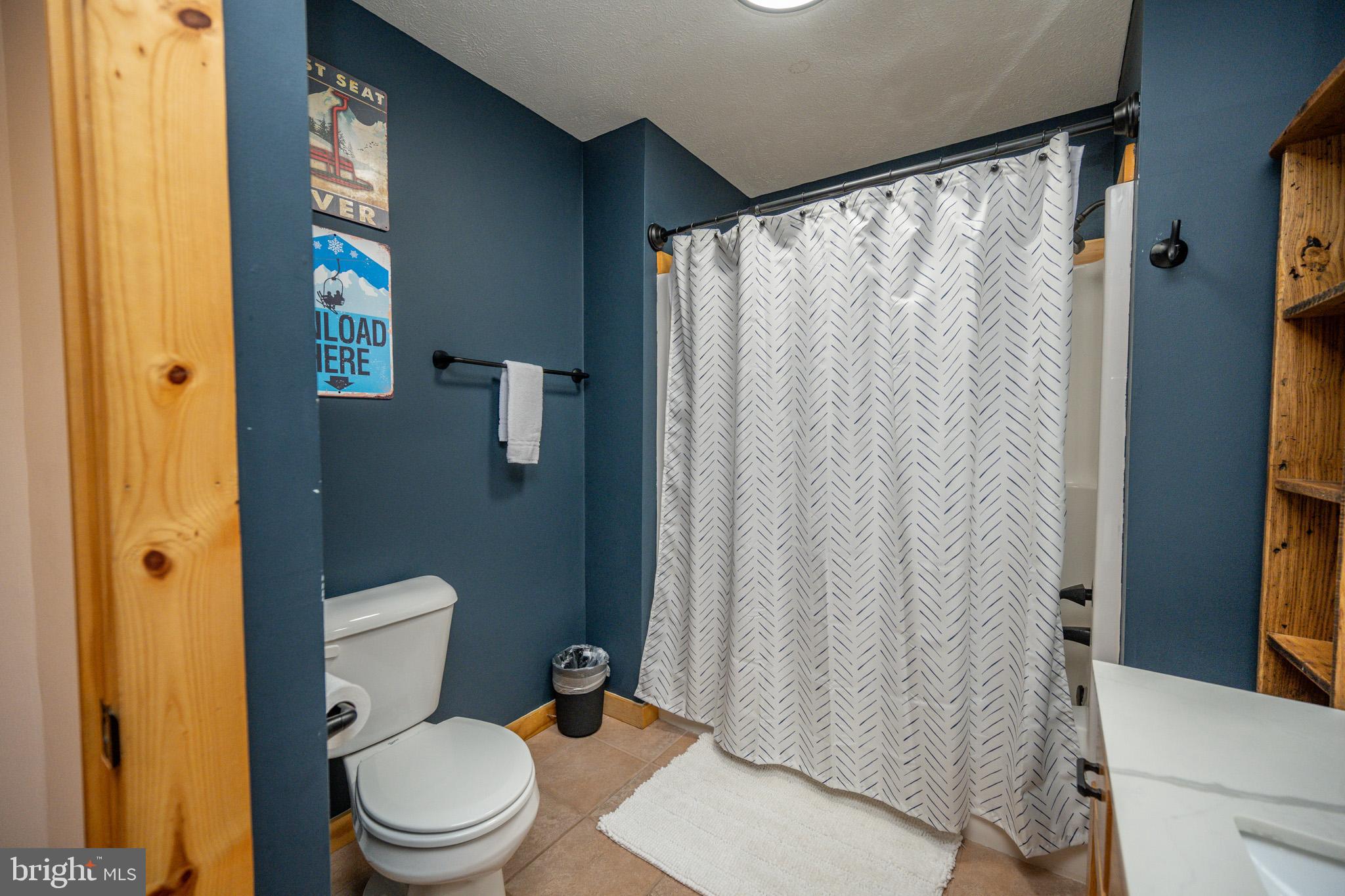 660 Glendale Road Oakland, MD 21550 - Photo 50 of 62