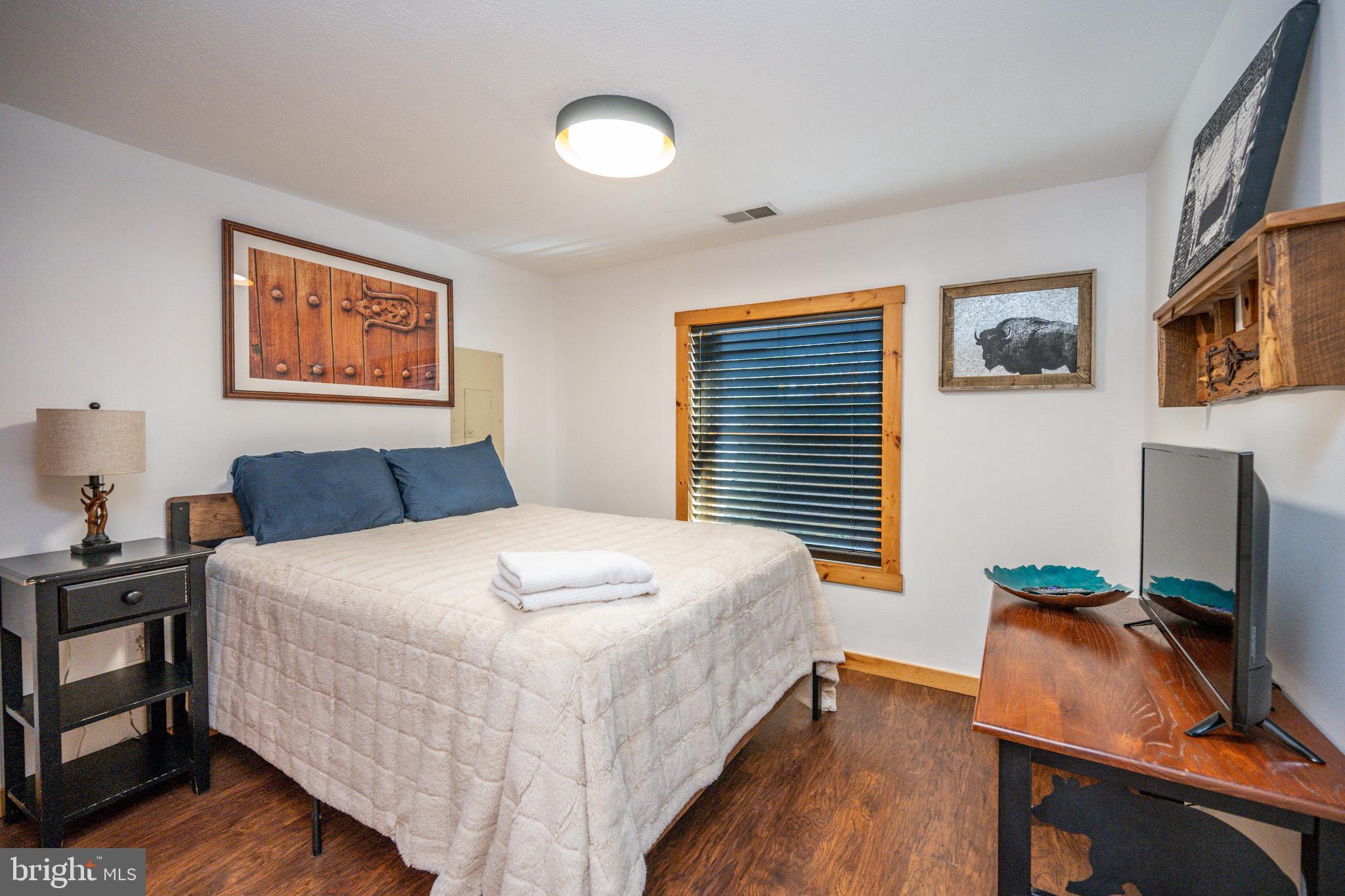 660 Glendale Road Oakland, MD 21550 - Photo 51 of 62