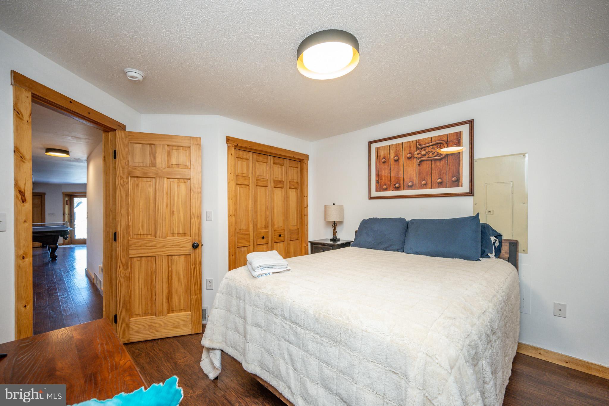 660 Glendale Road Oakland, MD 21550 - Photo 52 of 62