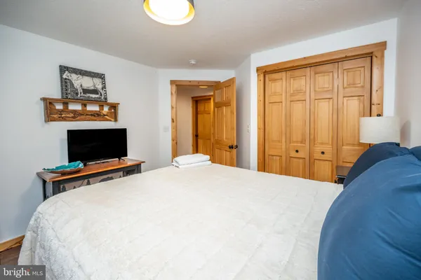 $1,300,000 | 660 Glendale Road, Oakland, MD 21550