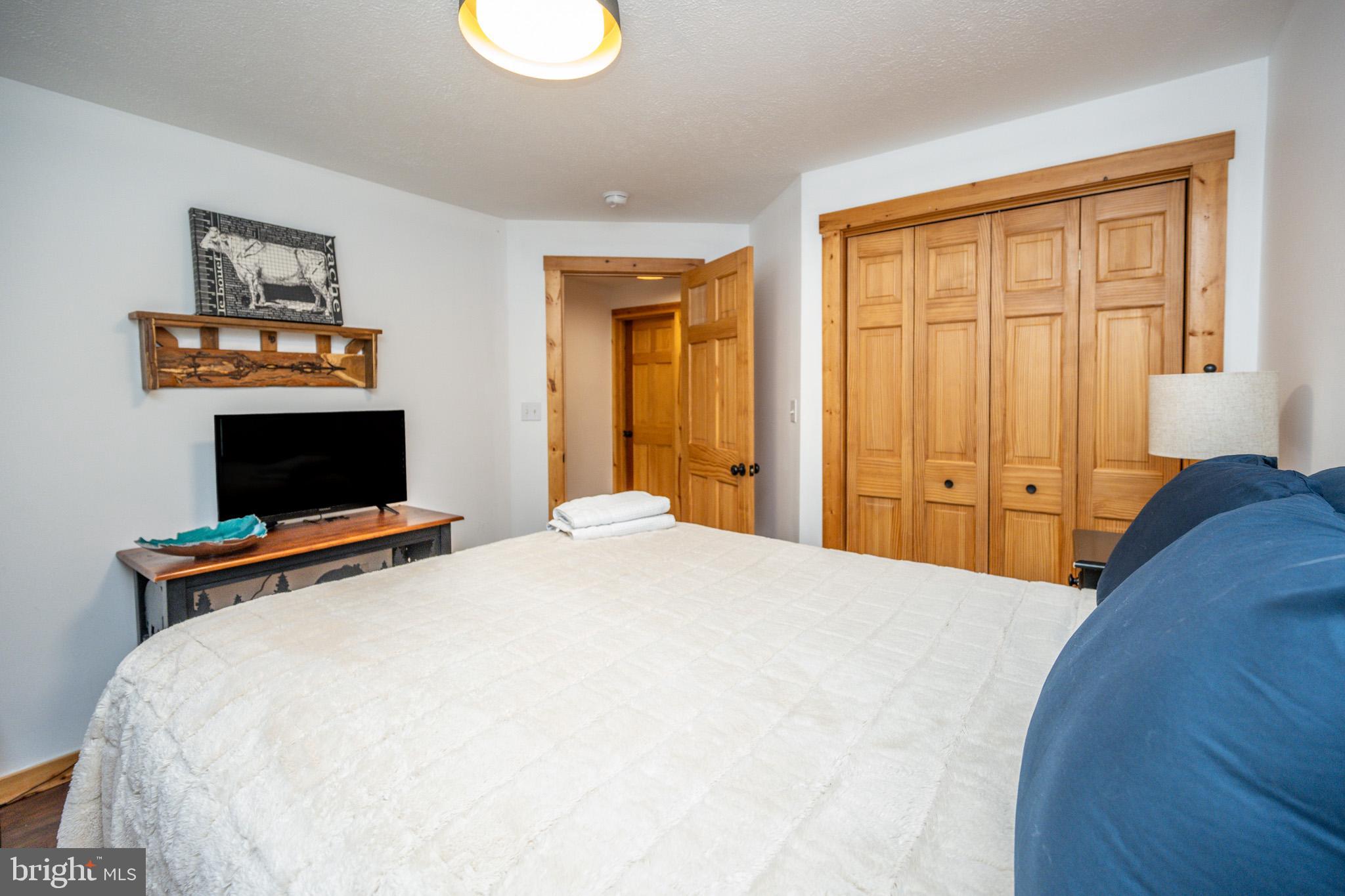 660 Glendale Road Oakland, MD 21550 - Photo 53 of 62