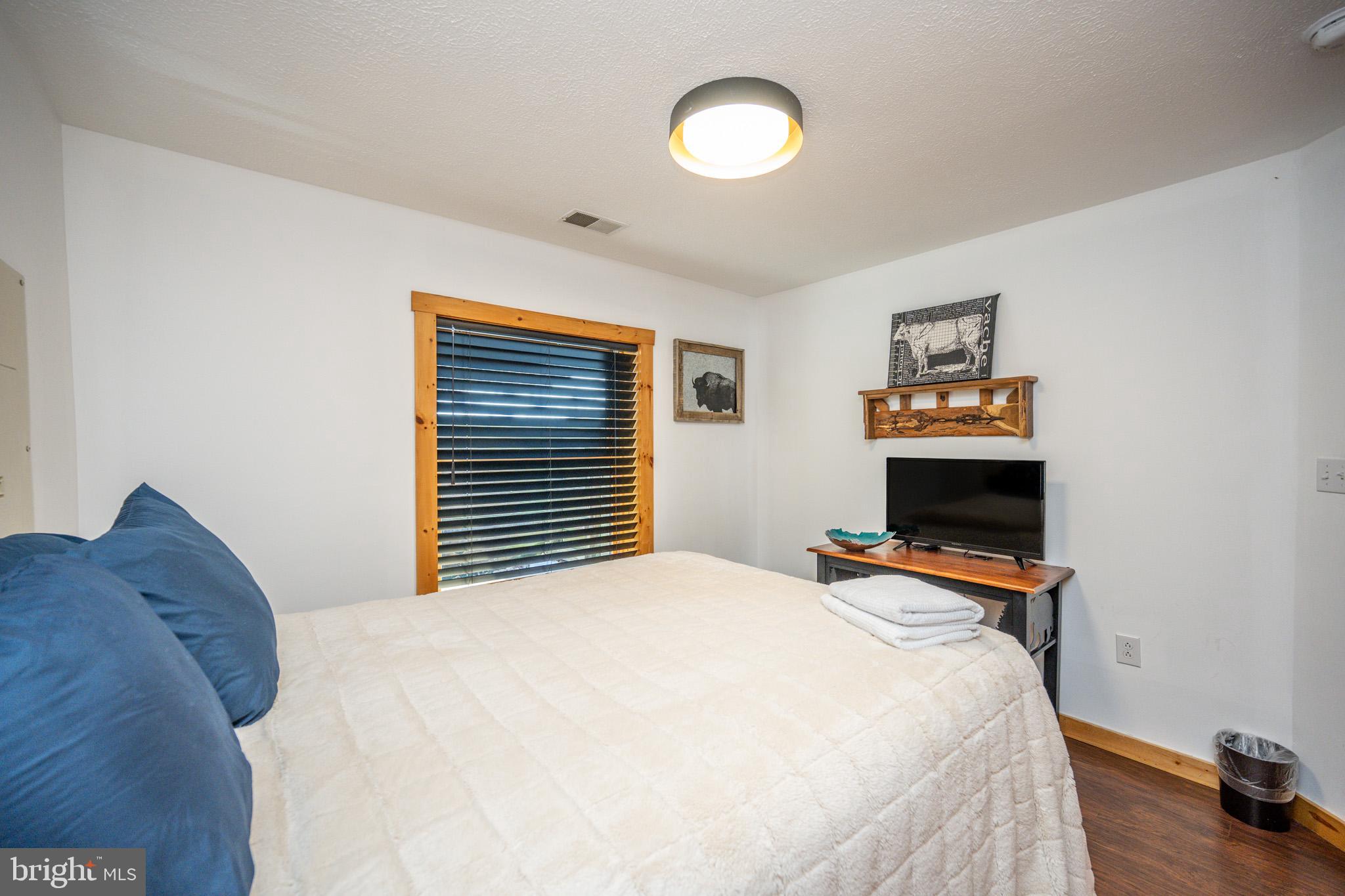 660 Glendale Road Oakland, MD 21550 - Photo 54 of 62