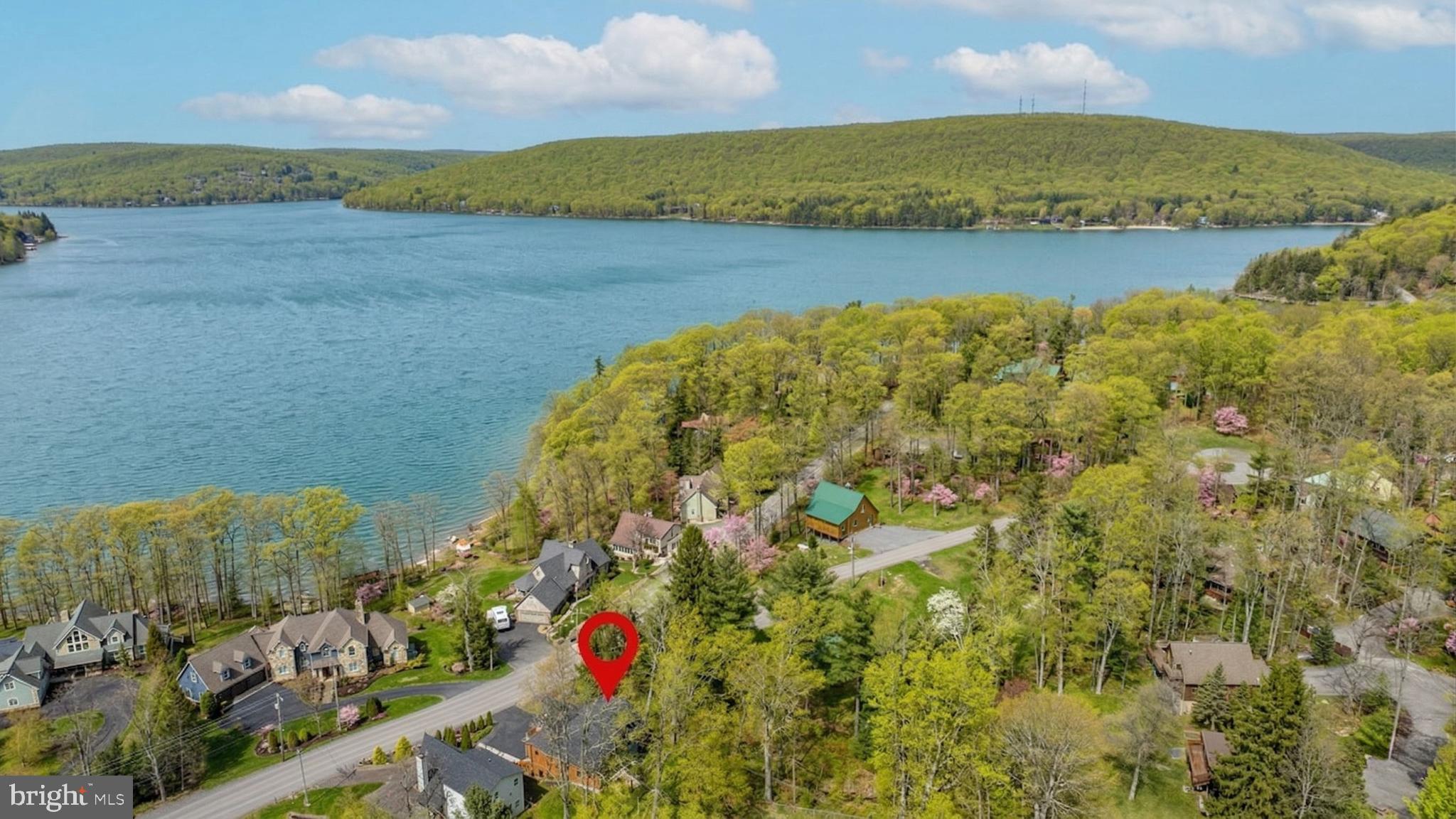 660 Glendale Road Oakland, MD 21550 - Photo 59 of 62