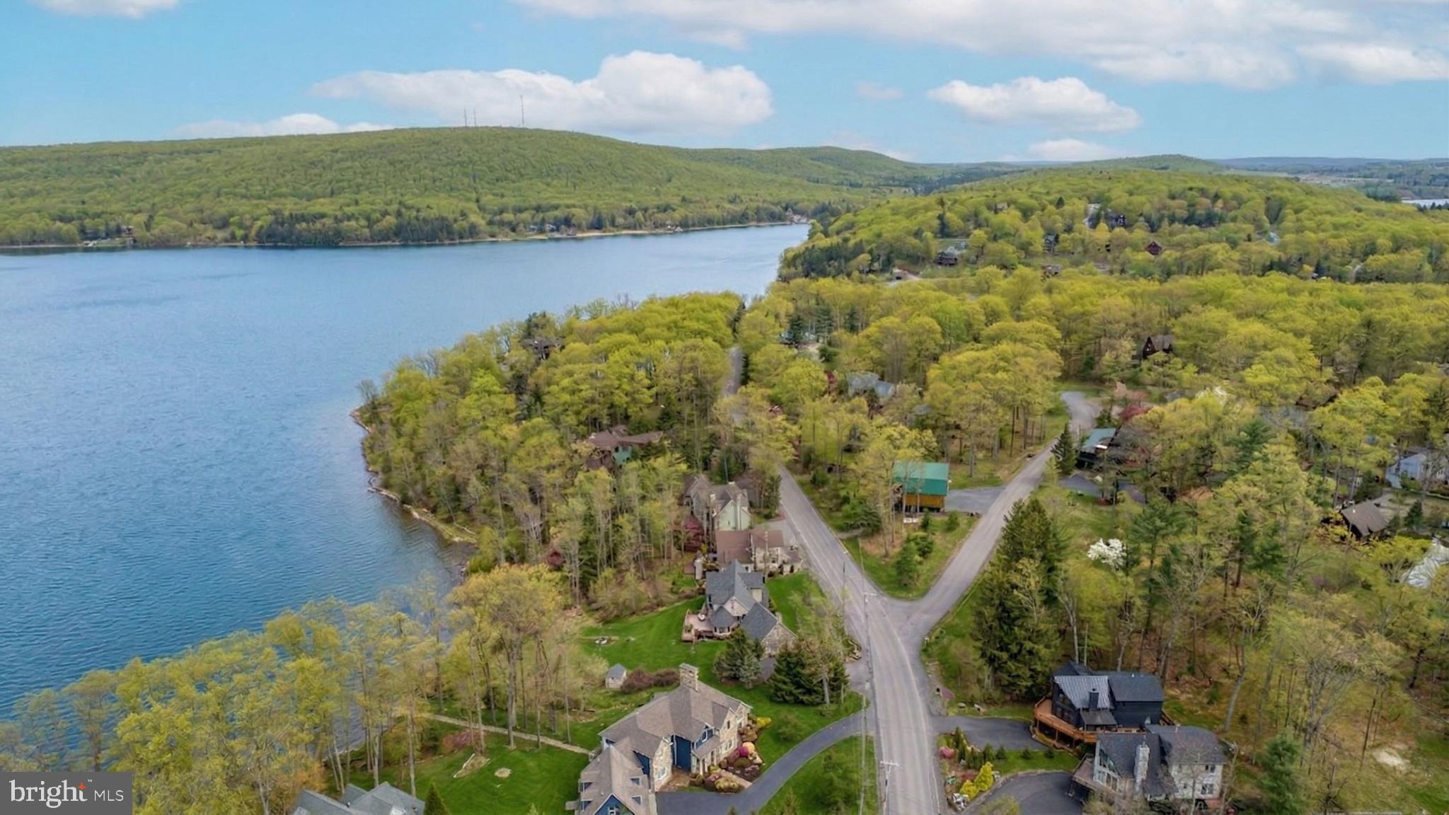 660 Glendale Road Oakland, MD 21550 - Photo 61 of 62