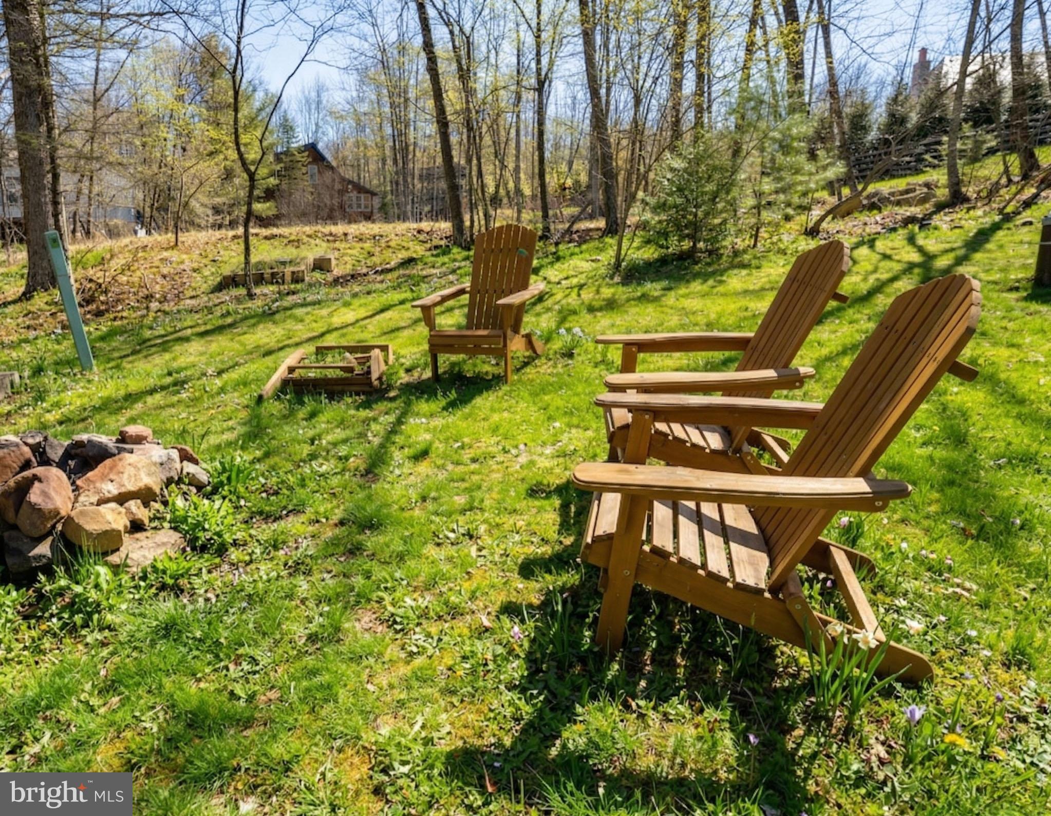 660 Glendale Road Oakland, MD 21550 - Photo 62 of 62