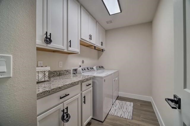 13026 Walden Road Montgomery, TX 77356 - Photo 11 of 13