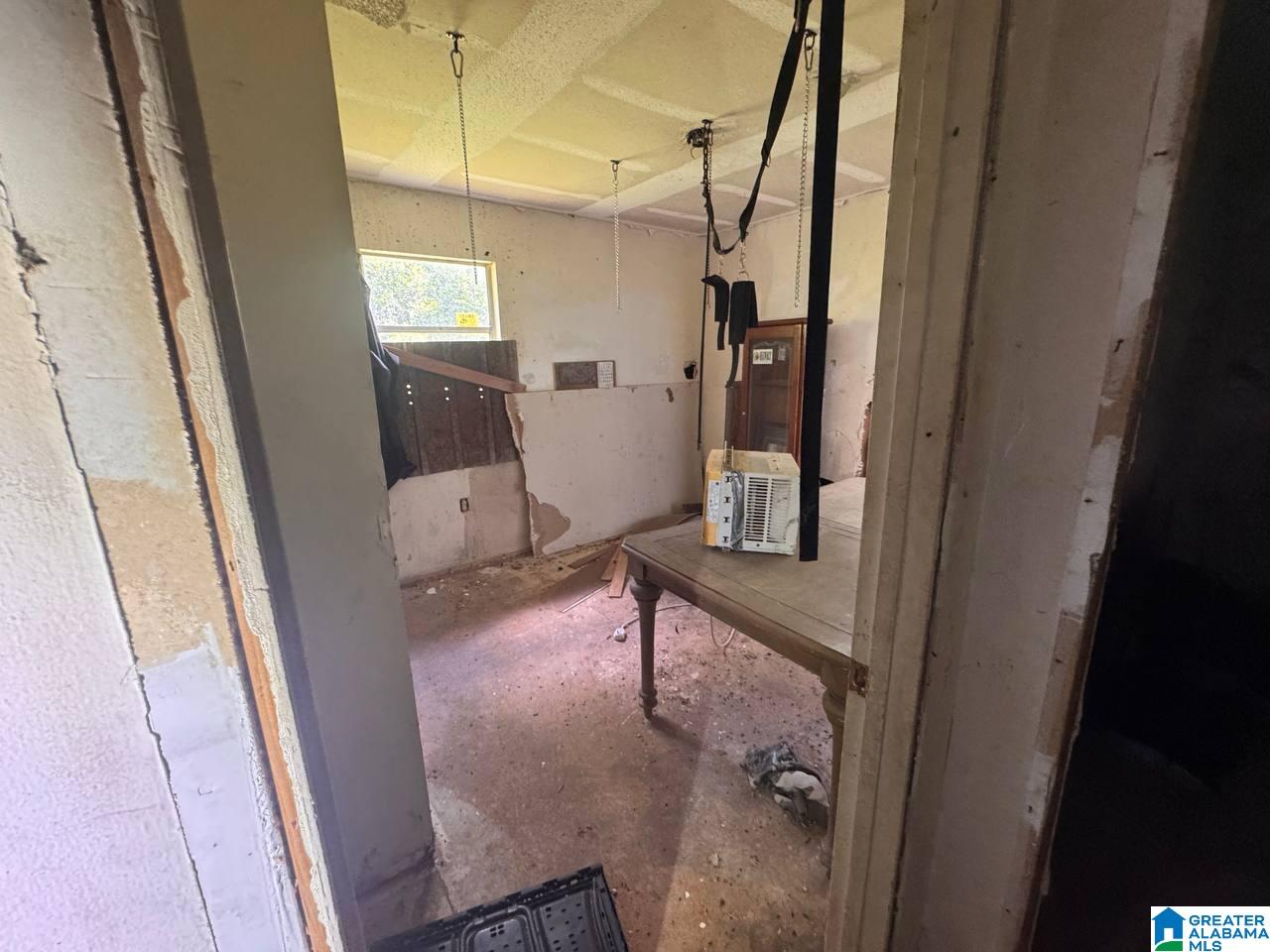 5246 Outlaw Road Eight Mile, AL 36613 - Photo 47 of 60