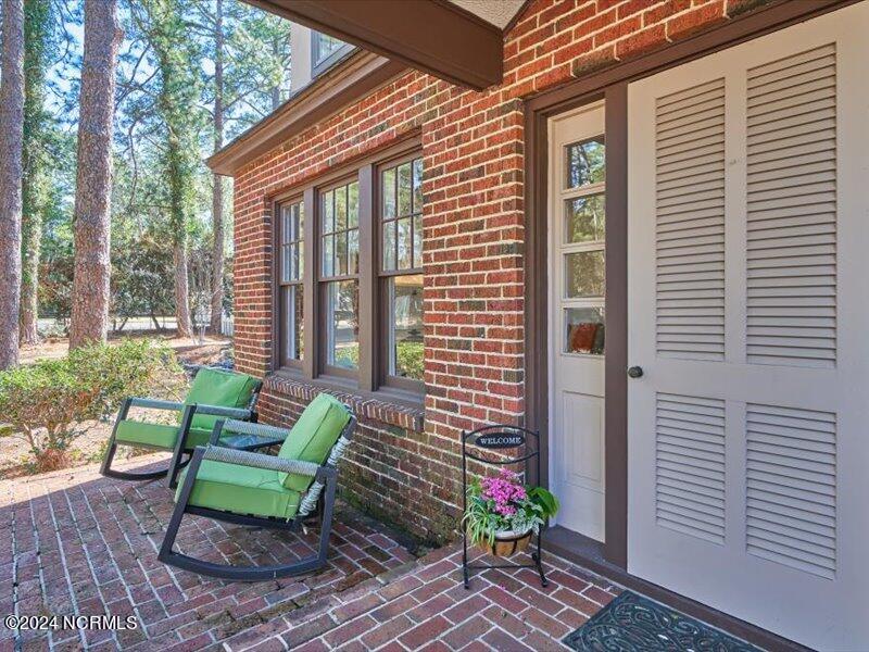 300 East Morganton Road Southern Pines, NC 28387 - Photo 3 of 60 54-300 E Morganton Rd., Southern Pines_3