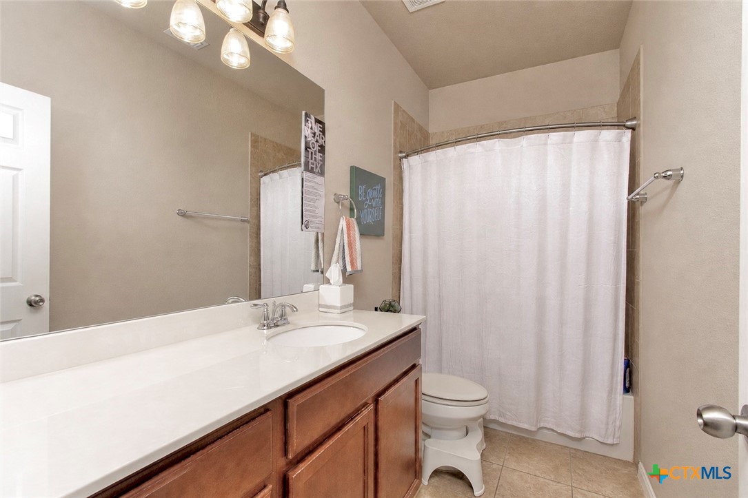7333 Amber Meadow Loop Temple, TX 76502 - Photo 16 of 18