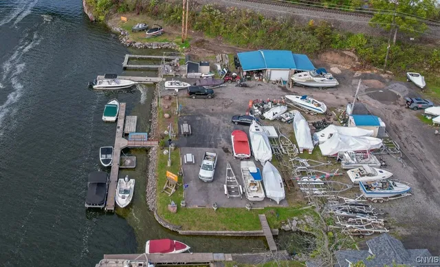 $699,900 | 15 Front Street, Hastings, NY 13036