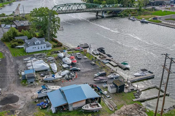 $699,900 | 15 Front Street, Hastings, NY 13036