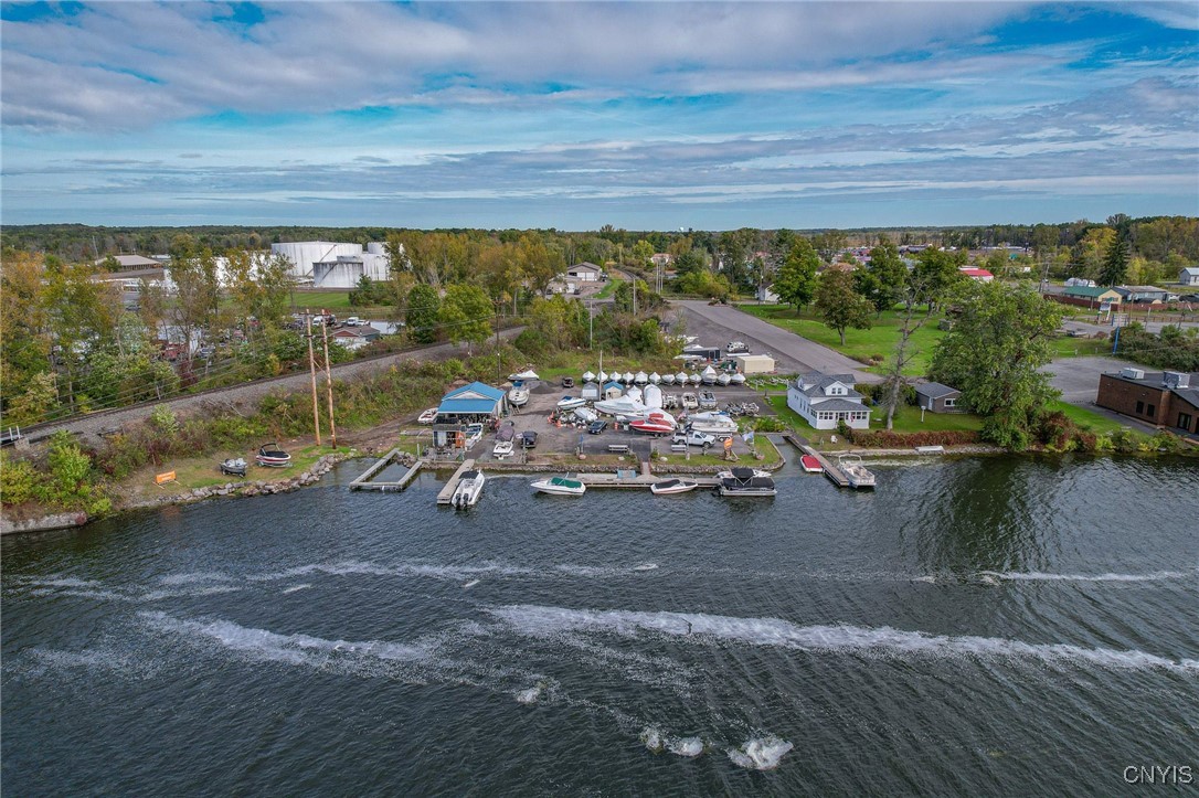 15 Front Street Hastings, NY 13036 - Photo 4 of 8