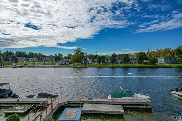 $699,900 | 15 Front Street, Hastings, NY 13036