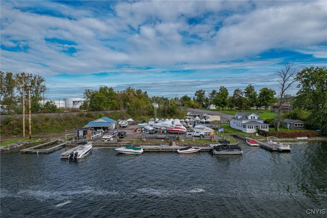 15 Front Street Hastings, NY 13036 - Photo 7 of 8