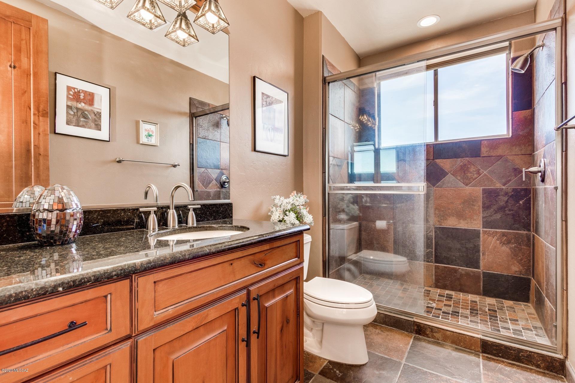 3350 West Moore Road Marana, AZ 85658 - Photo 29 of 48 Gallery Image 29