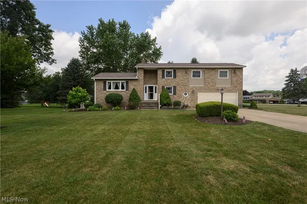 $314,900 | 6775 Lake Cable Avenue Northwest, North Canton, OH 44720