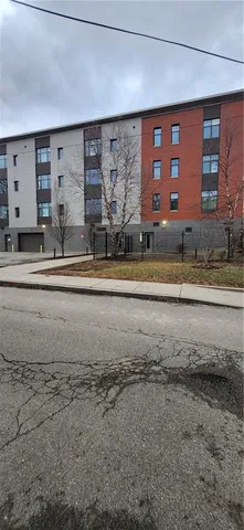 a view of a terrace with a sink