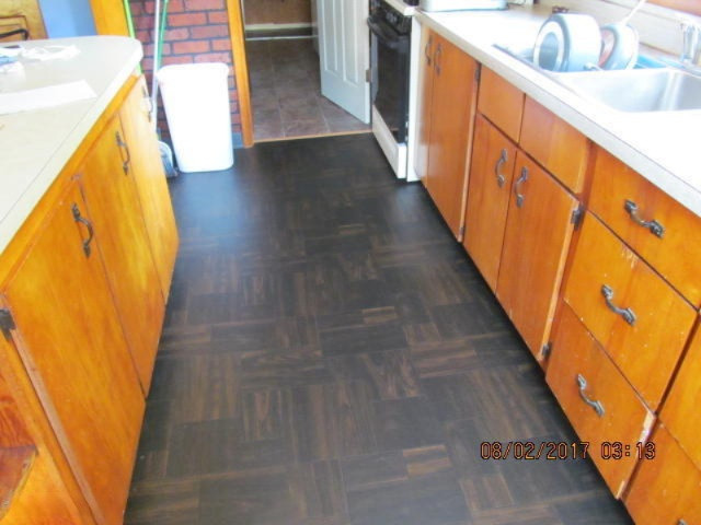 533 Crooks Street Belding, MI 48809 - Photo 20 of 23 new flooring