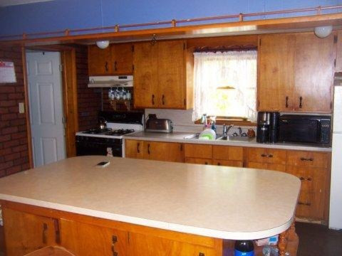 533 Crooks Street Belding, MI 48809 - Photo 21 of 23 100_3716