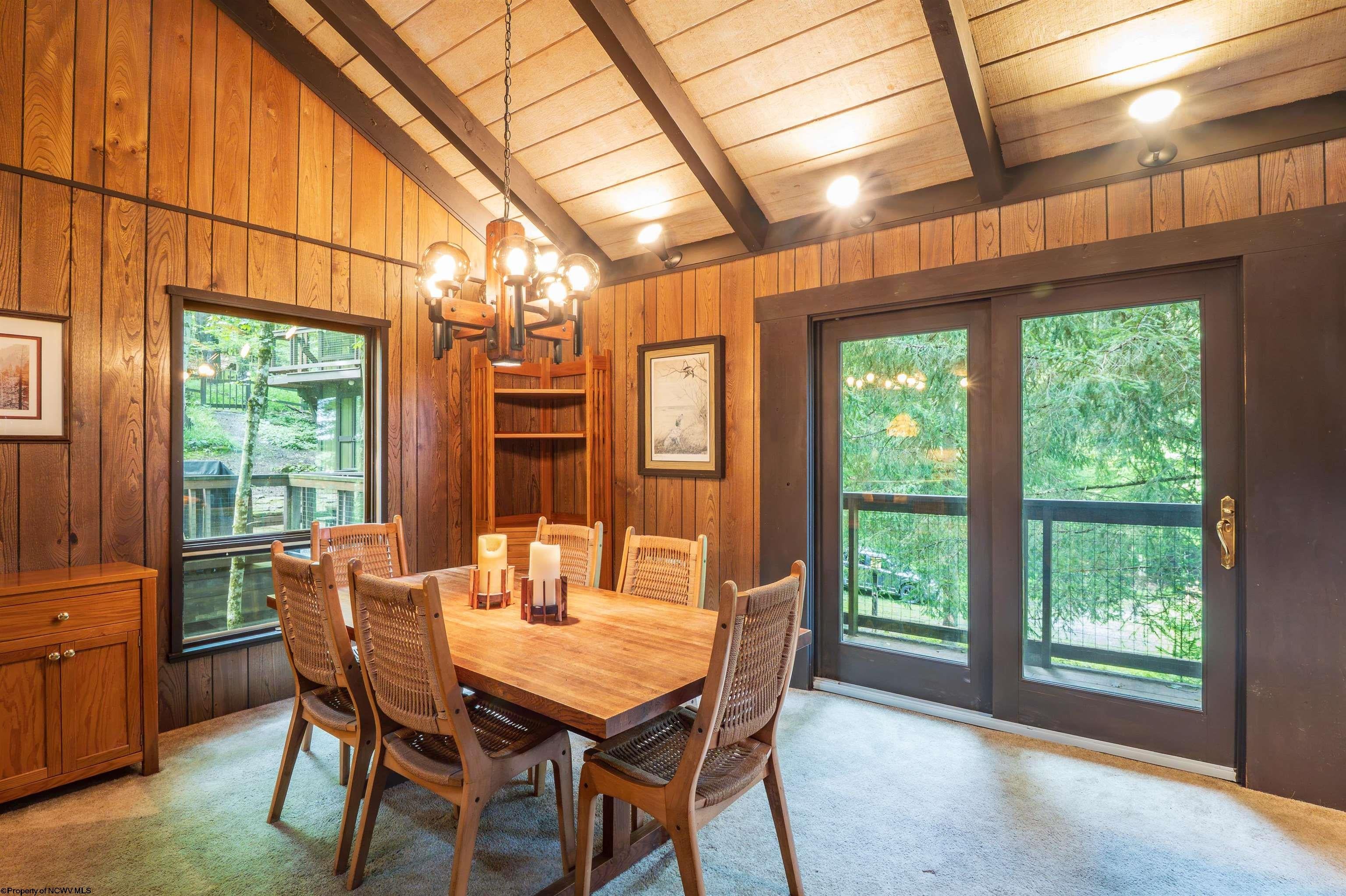 270 Sand Run Road Davis, WV 26260 - Photo 14 of 35 Gallery Image 14