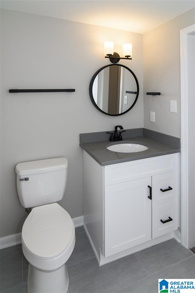 729 Rockbridge Road Birmingham, AL 35216 - Photo 34 of 43