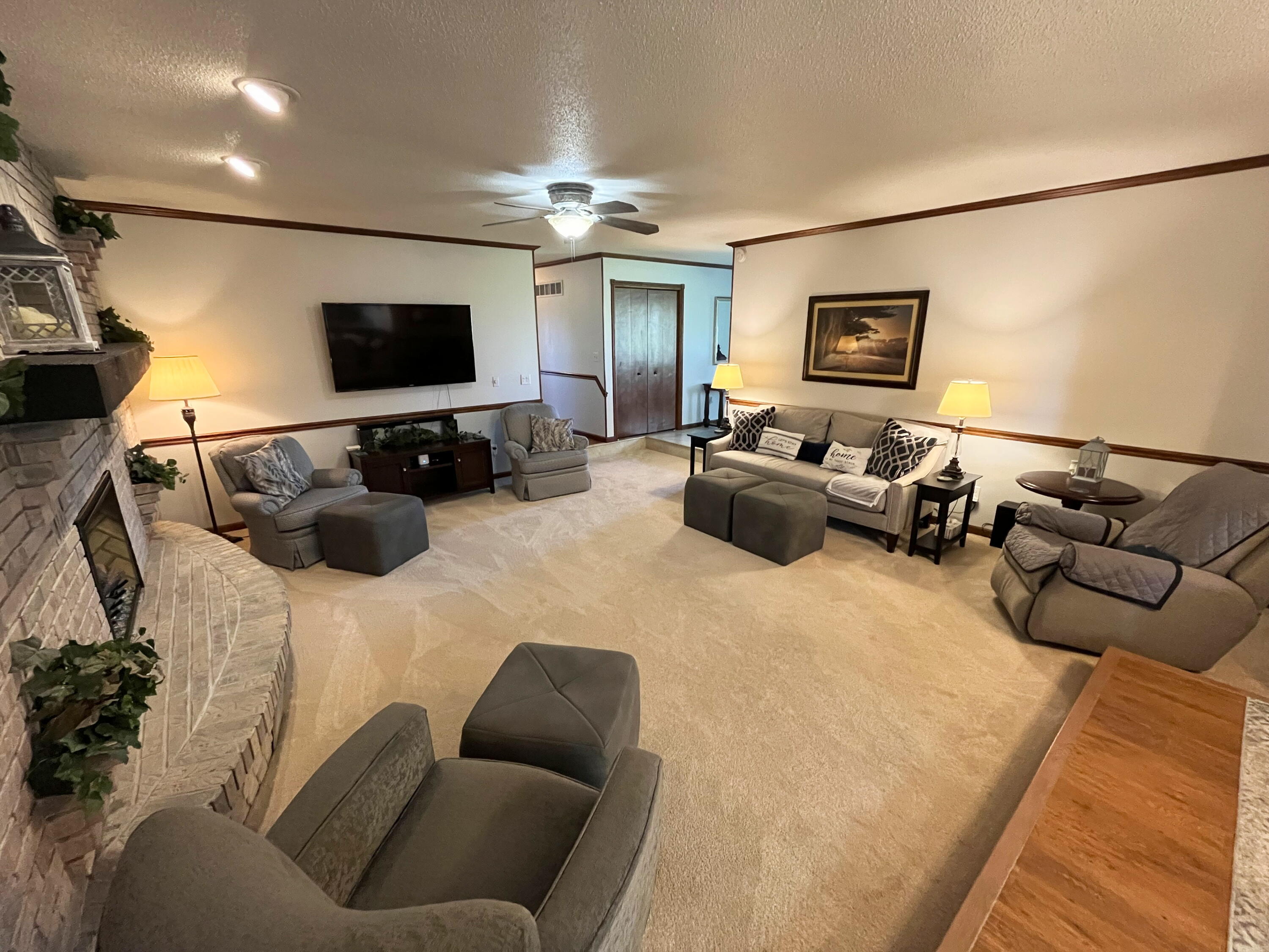 19113 Mitchell Road Wapakoneta, OH 45895 - Photo 23 of 68 Gallery Image 23