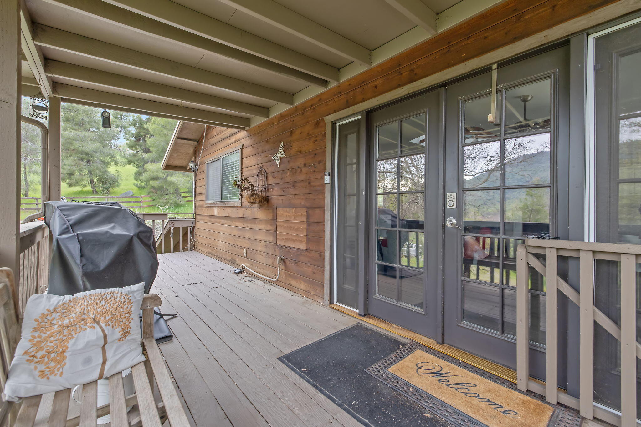 43677 Washburn Drive Three Rivers, CA 93271 - Photo 68 of 80 79-web-or-mls-713A9665