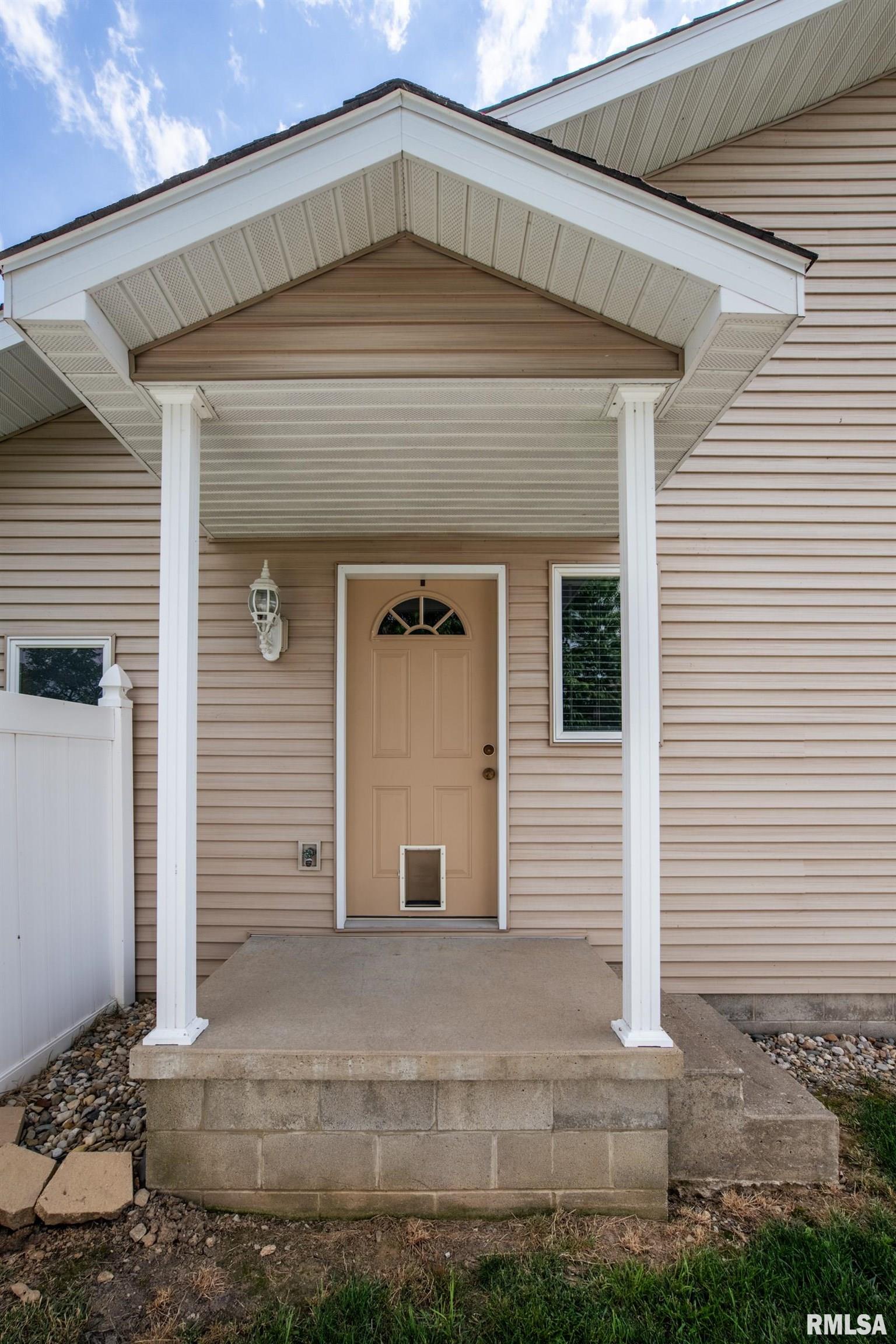 1535 Howard Road Marion, IL 62959 - Photo 21 of 44