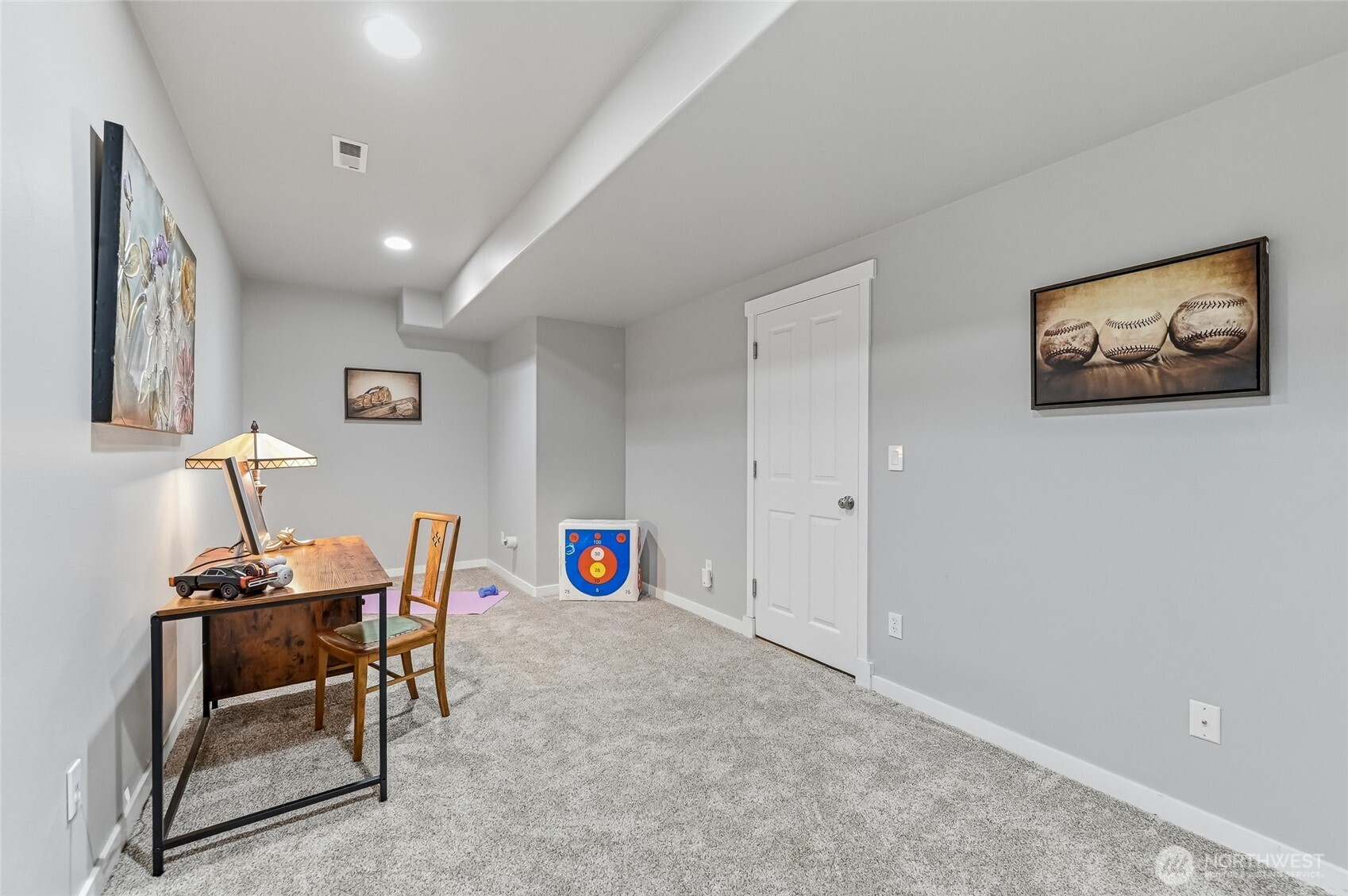 13015 Northeast 182nd Place, Unit A Bothell, WA 98011 - Photo 22 of 25